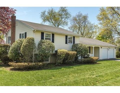 10 Grandview Rd, Danvers, MA 01923 photo 22