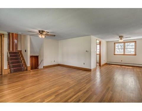 10 Grandview Rd, Danvers, MA 01923 photo 4