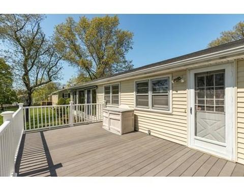 10 Grandview Rd, Danvers, MA 01923 photo 10