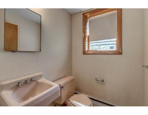 10 Grandview Rd, Danvers, MA 01923 photo 18