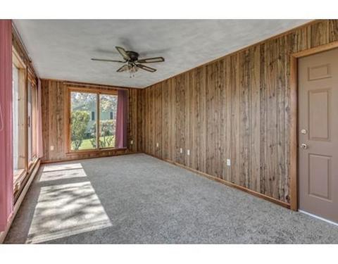 10 Grandview Rd, Danvers, MA 01923 photo 23