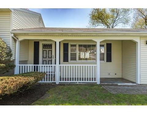 10 Grandview Rd, Danvers, MA 01923 photo 26