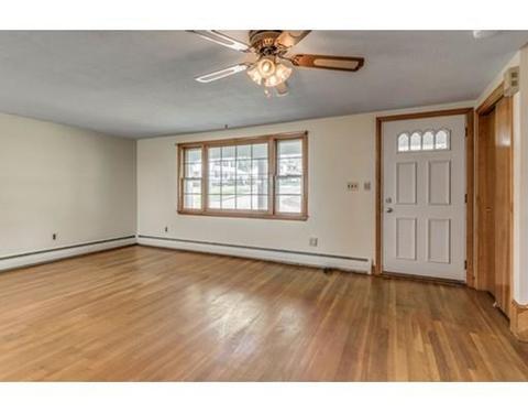 10 Grandview Rd, Danvers, MA 01923 photo 24