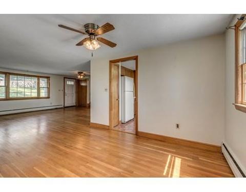 10 Grandview Rd, Danvers, MA 01923 photo 5