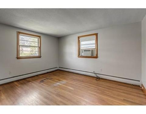 10 Grandview Rd, Danvers, MA 01923 photo 29