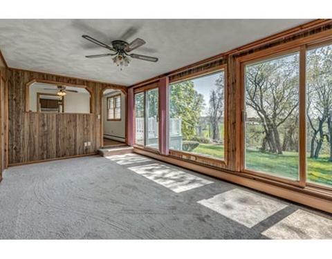 10 Grandview Rd, Danvers, MA 01923 photo 12
