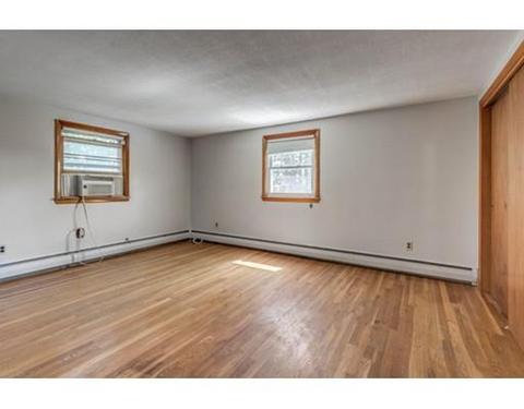 10 Grandview Rd, Danvers, MA 01923 photo 14