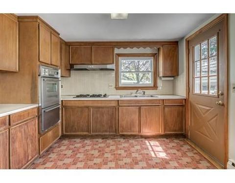 10 Grandview Rd, Danvers, MA 01923 photo 6