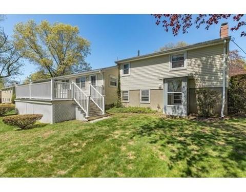 10 Grandview Rd, Danvers, MA 01923 photo 20