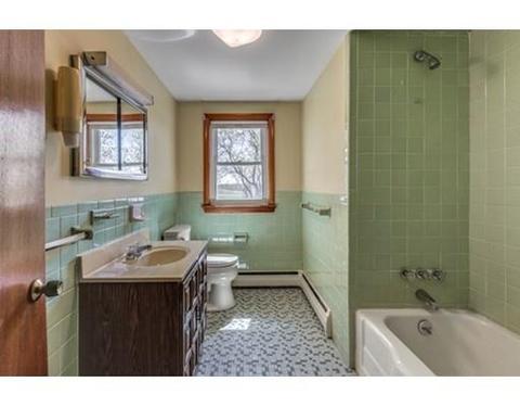 10 Grandview Rd, Danvers, MA 01923 photo 17