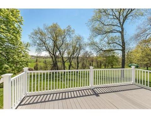 10 Grandview Rd, Danvers, MA 01923 photo 9