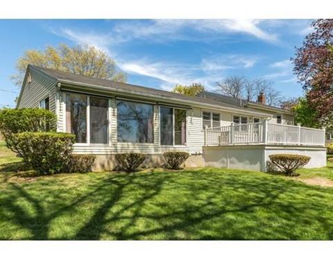 10 Grandview Rd, Danvers, MA 01923 photo 3