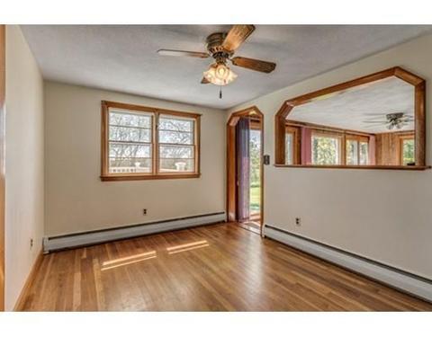 10 Grandview Rd, Danvers, MA 01923 photo 11