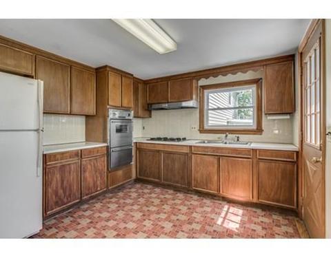 10 Grandview Rd, Danvers, MA 01923 photo 8