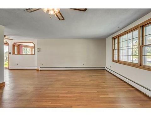 10 Grandview Rd, Danvers, MA 01923 photo 13