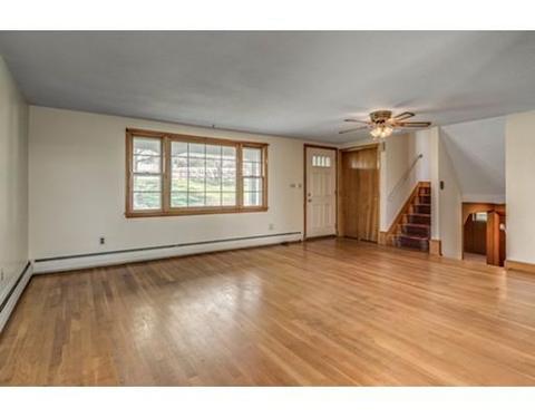 10 Grandview Rd, Danvers, MA 01923 photo 25