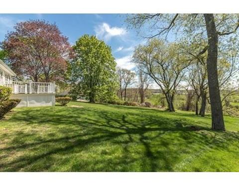 10 Grandview Rd, Danvers, MA 01923 photo 21