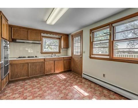 10 Grandview Rd, Danvers, MA 01923 photo 7