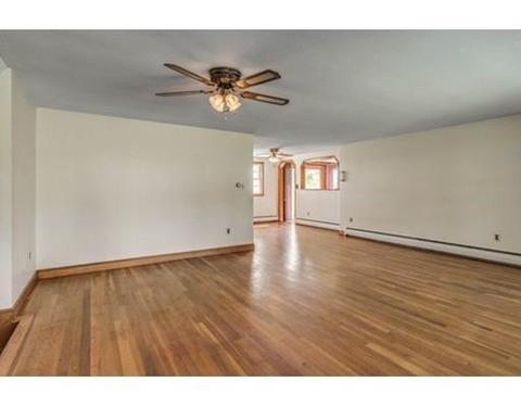 10 Grandview Rd, Danvers, MA 01923 photo 27