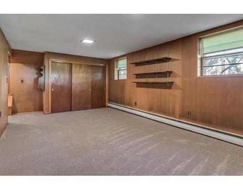 10 Grandview Rd, Danvers, MA 01923 photo 16