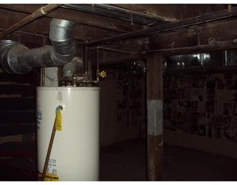 20 Curtis St, Springfield, MA 01119 photo 10
