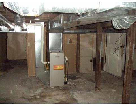 20 Curtis St, Springfield, MA 01119 photo 11