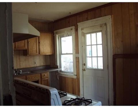 20 Curtis St, Springfield, MA 01119 photo 7