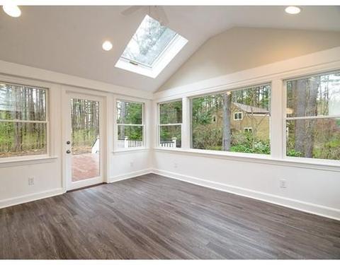 120 Locust Ln, Needham, MA 02492 photo 7