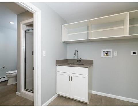 120 Locust Ln, Needham, MA 02492 photo 15