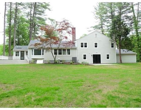 120 Locust Ln, Needham, MA 02492 photo 10