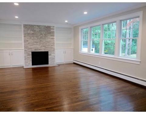 120 Locust Ln, Needham, MA 02492 photo 2
