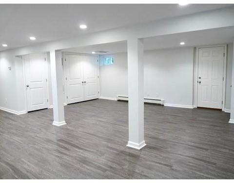 120 Locust Ln, Needham, MA 02492 photo 18