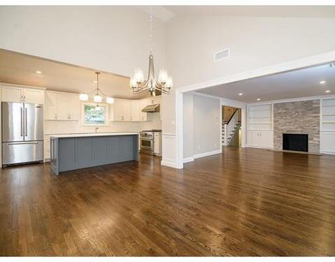 120 Locust Ln, Needham, MA 02492 photo 5