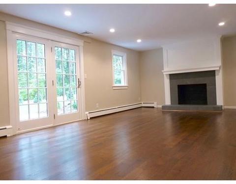 120 Locust Ln, Needham, MA 02492 photo 14