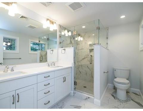 120 Locust Ln, Needham, MA 02492 photo 13