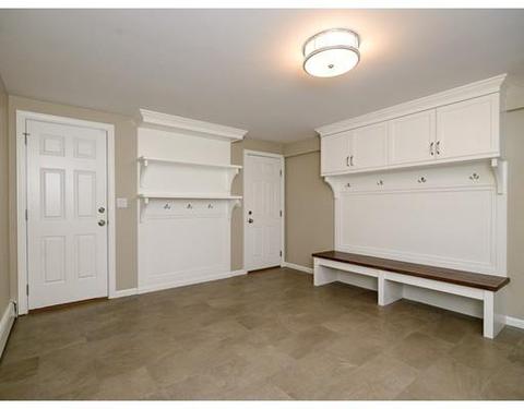 120 Locust Ln, Needham, MA 02492 photo 16