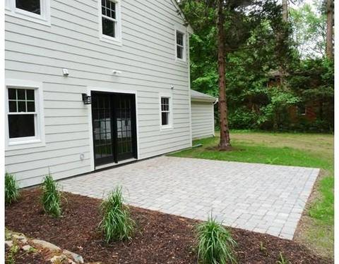 120 Locust Ln, Needham, MA 02492 photo 19