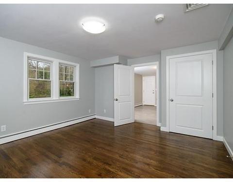 120 Locust Ln, Needham, MA 02492 photo 17