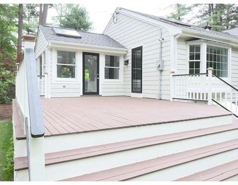 120 Locust Ln, Needham, MA 02492 photo 8