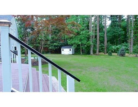 120 Locust Ln, Needham, MA 02492 photo 9
