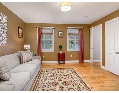 257 Wethersfield St, Rowley, MA 01969 photo 11
