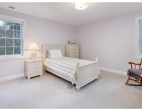 257 Wethersfield St, Rowley, MA 01969 photo 16
