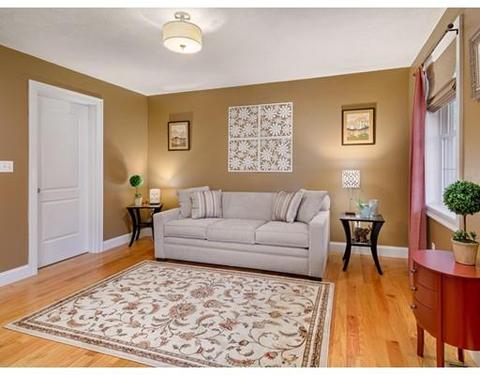 257 Wethersfield St, Rowley, MA 01969 photo 10