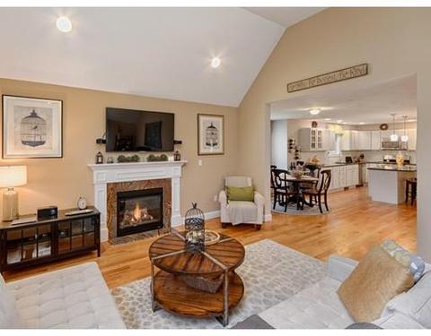 257 Wethersfield St, Rowley, MA 01969 photo 9