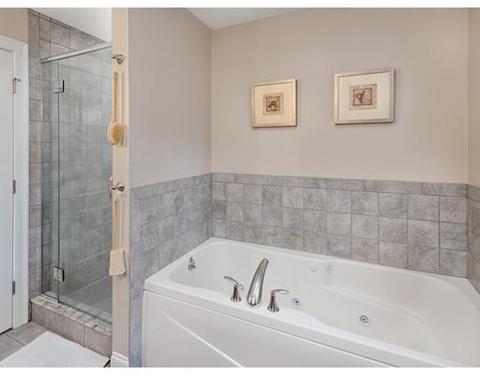 257 Wethersfield St, Rowley, MA 01969 photo 15
