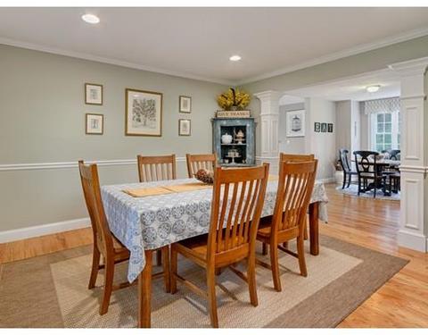 257 Wethersfield St, Rowley, MA 01969 photo 7