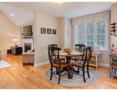 257 Wethersfield St, Rowley, MA 01969 photo 5