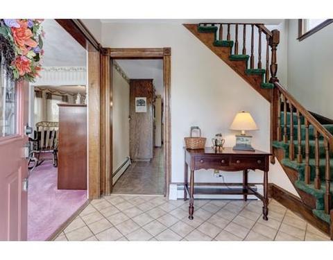 47 Waldo St, Dedham, MA 02026 photo 7