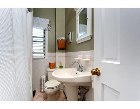 47 Waldo St, Dedham, MA 02026 photo 23