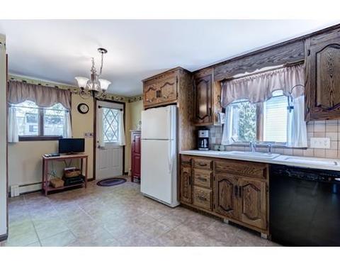 47 Waldo St, Dedham, MA 02026 photo 16
